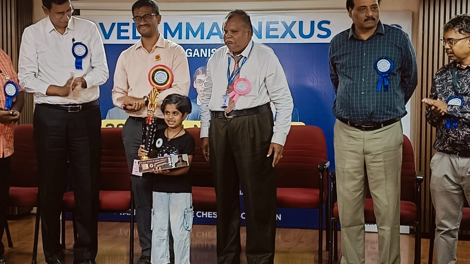 Navya