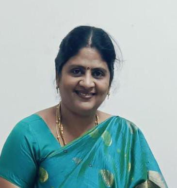 Srirenga Nachiyar