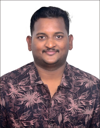 N. Surenderan