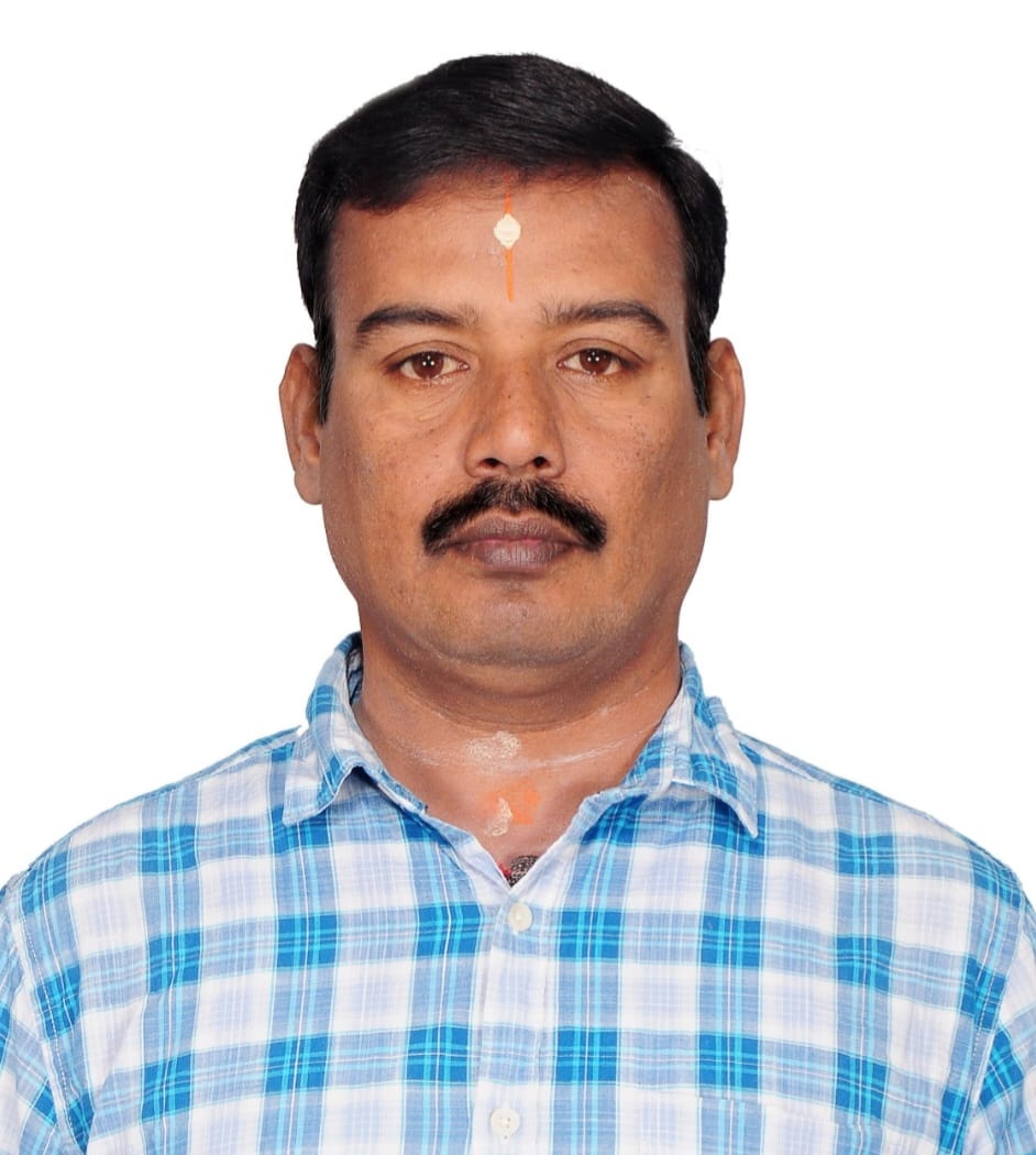 S. Gunaseelan