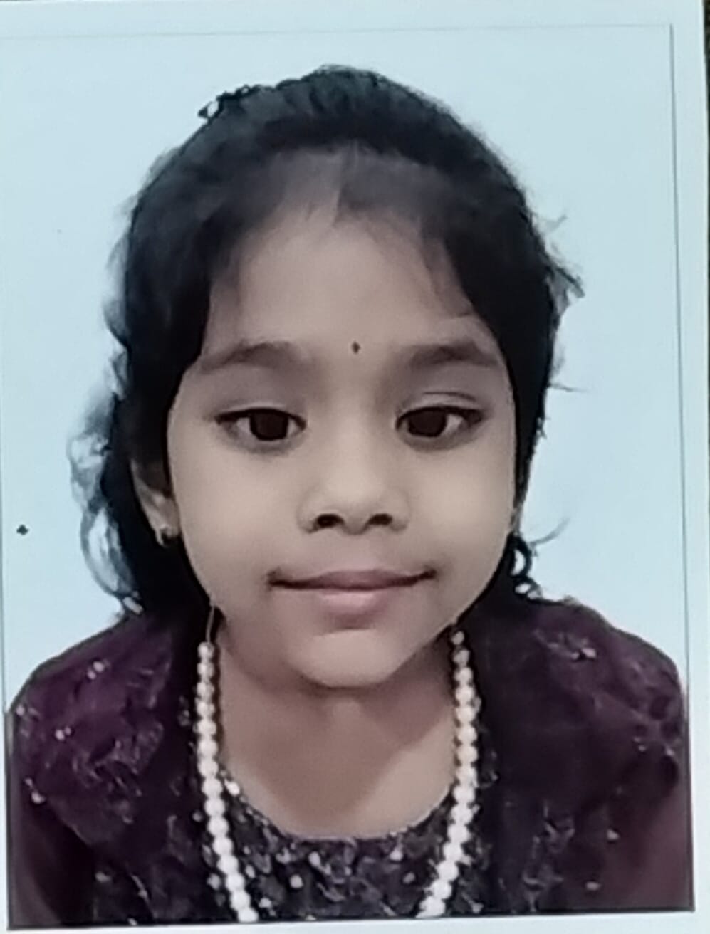 Member photo
