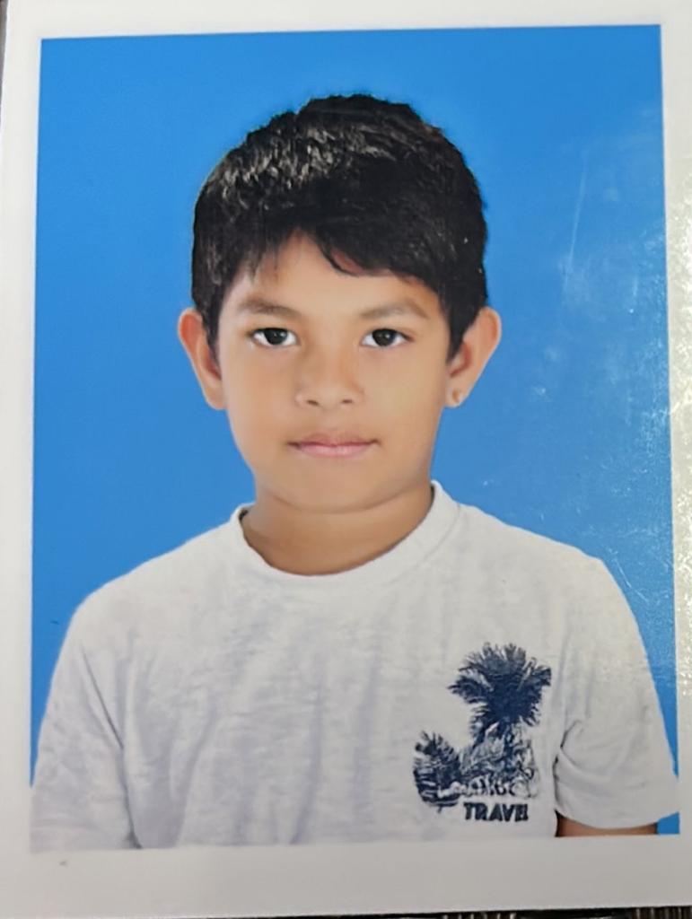 Member photo