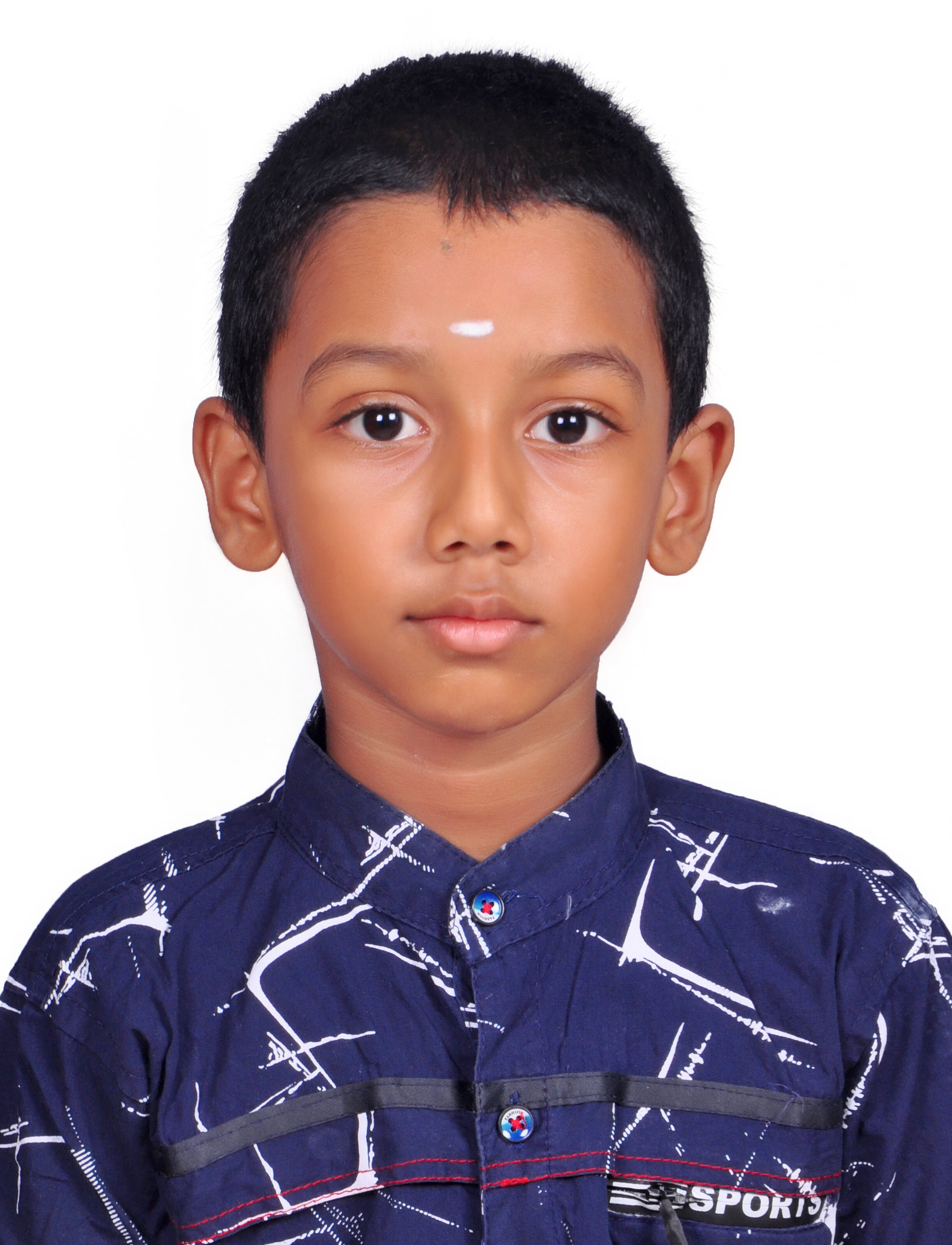 Member photo