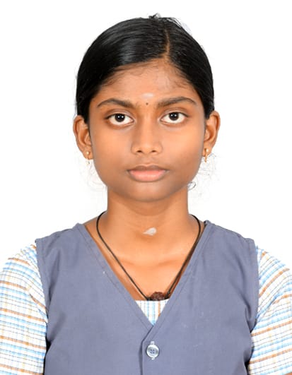 Member photo
