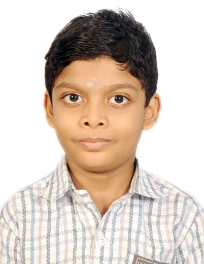 Member photo