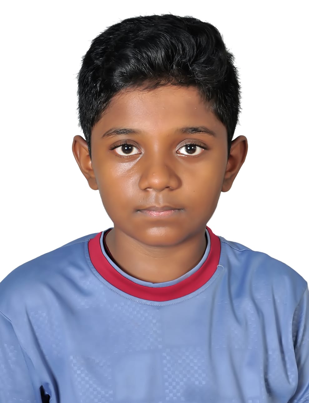 Member photo