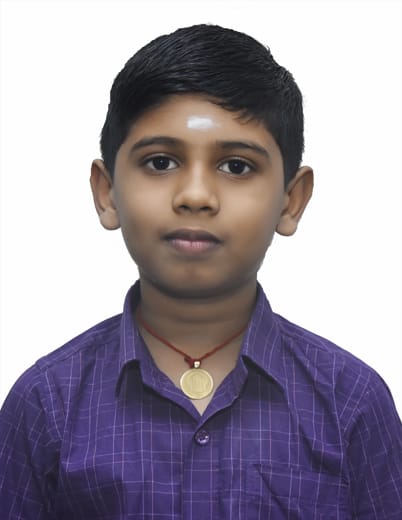 Member photo