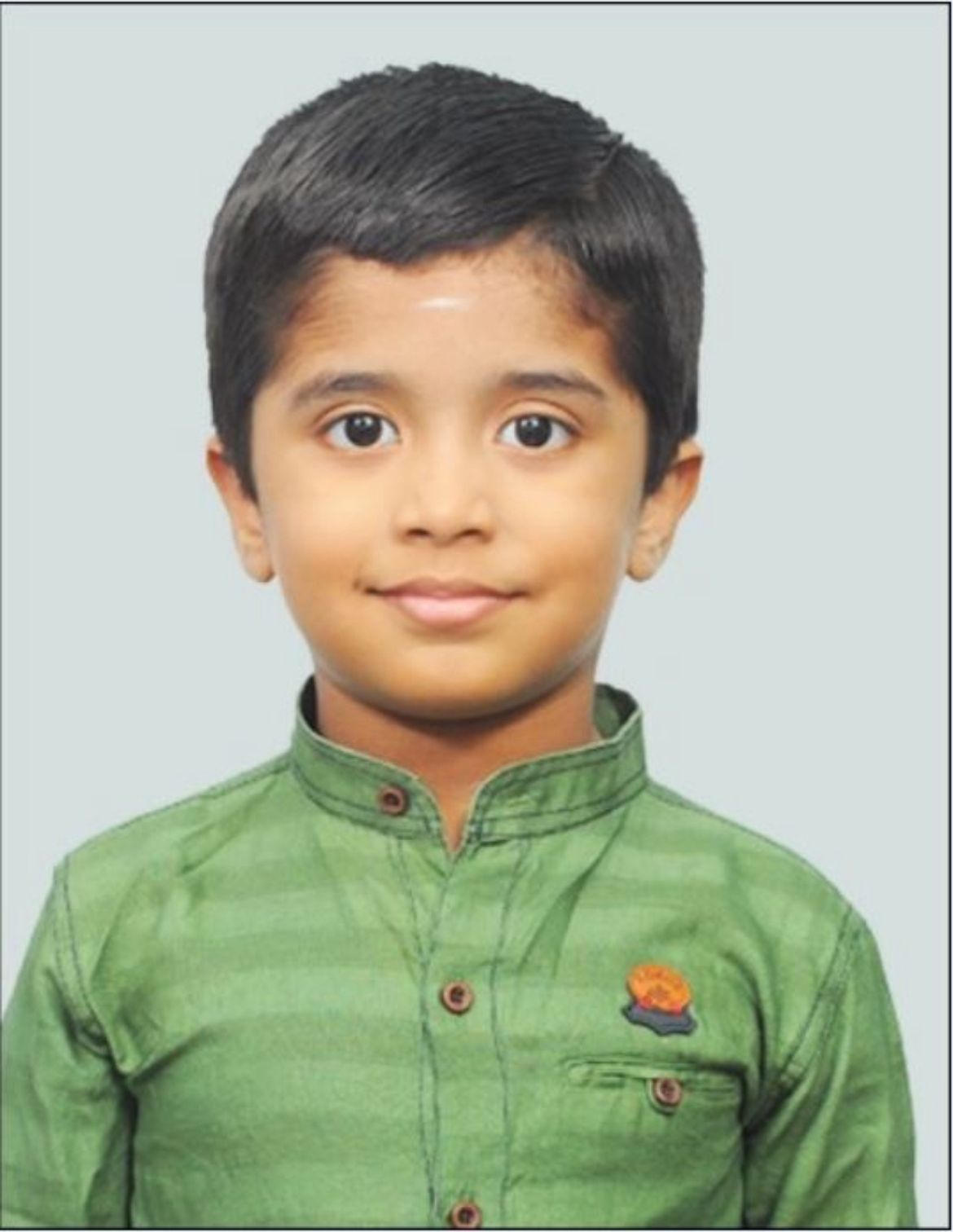 Member photo