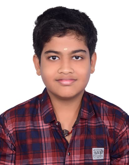 Member photo