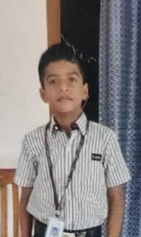 Member photo