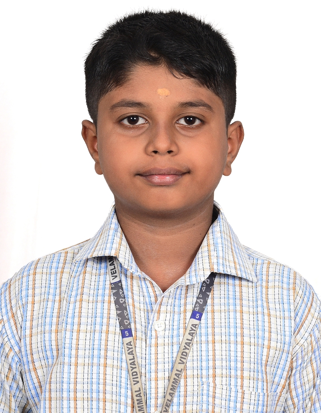 Member photo