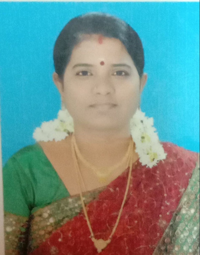 Member photo