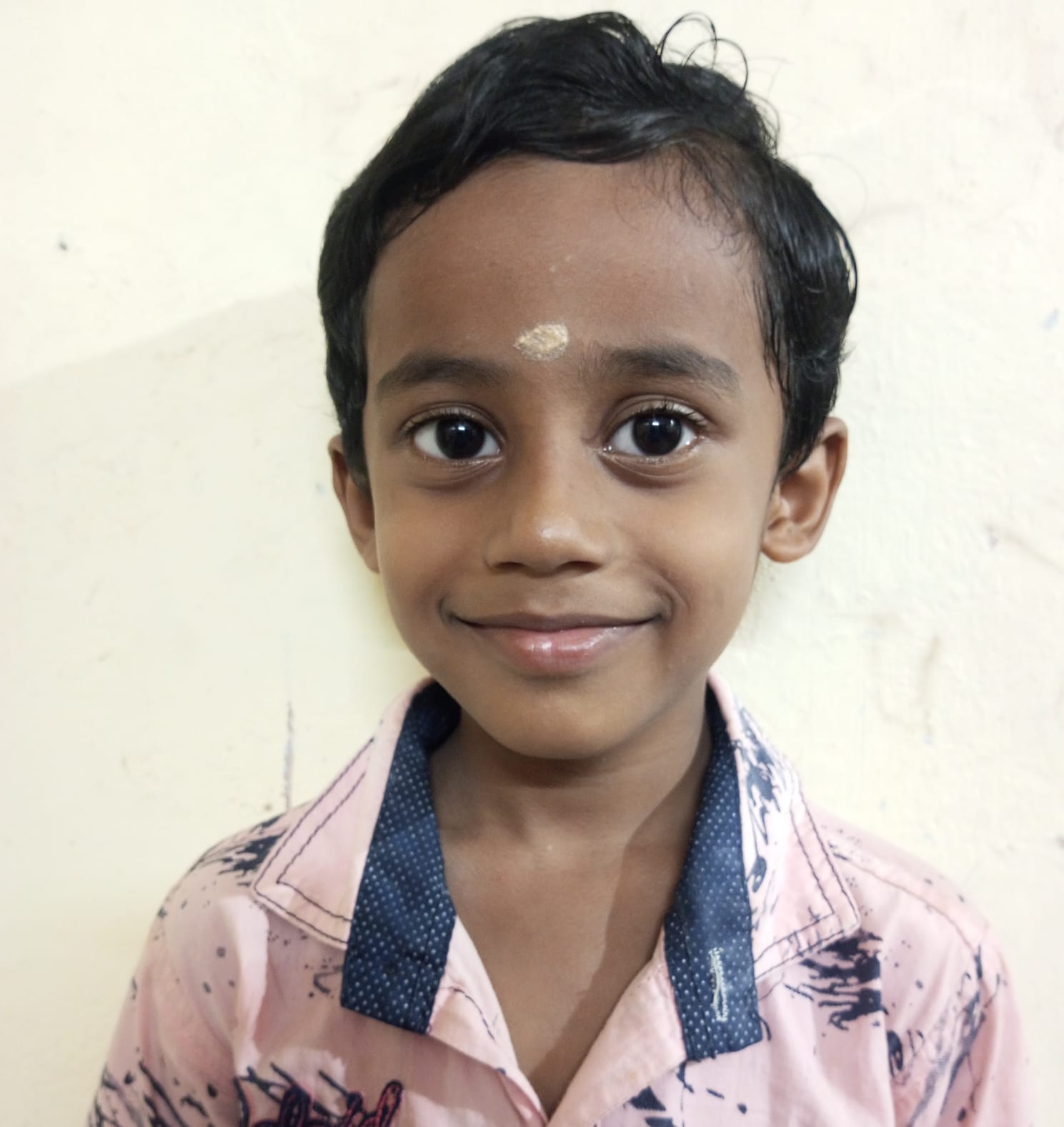 Member photo