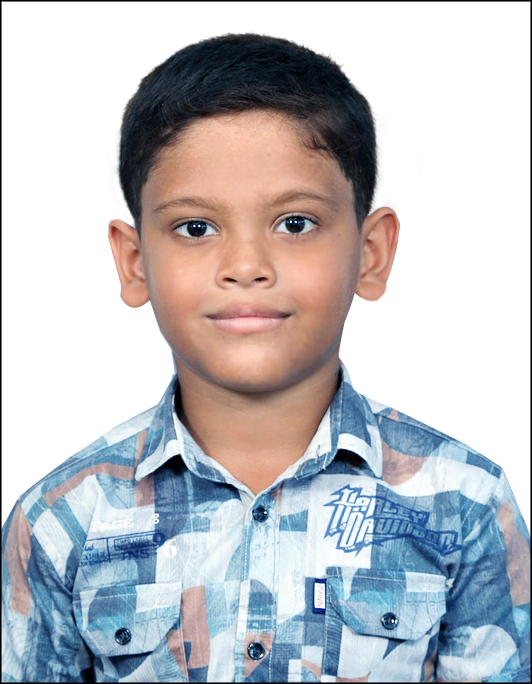 Member photo