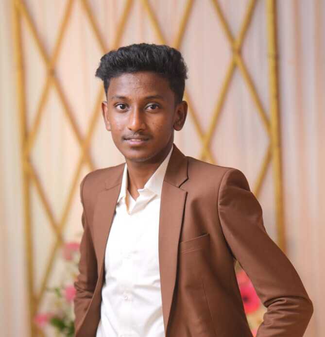 Member photo