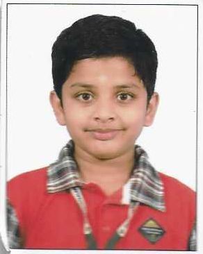 Member photo