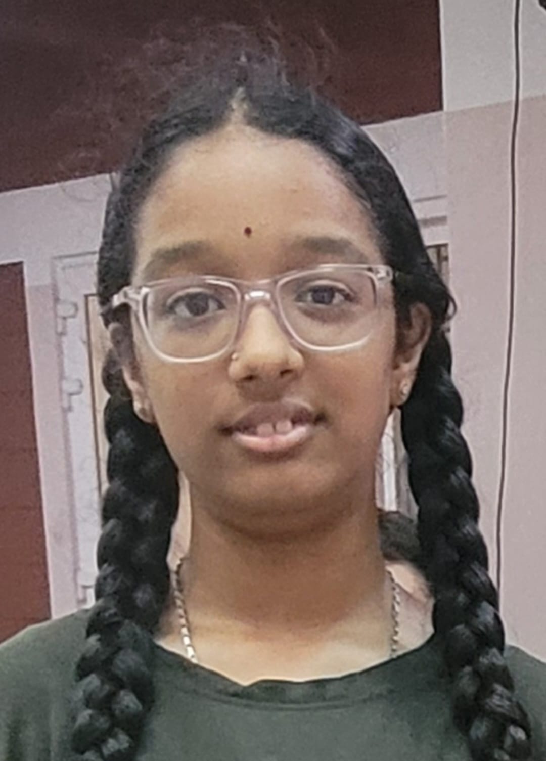 Member photo