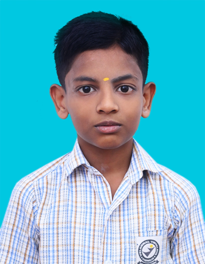 Member photo