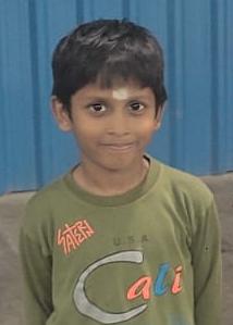 Member photo