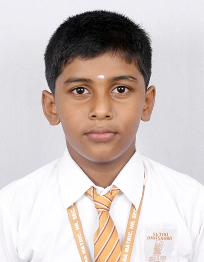 Member photo