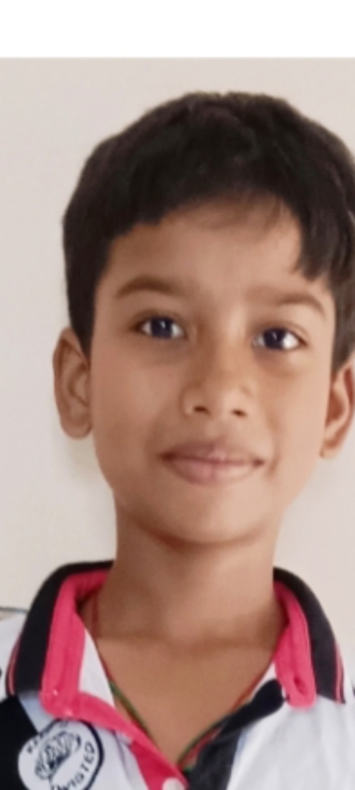 Member photo