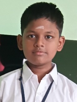 Member photo