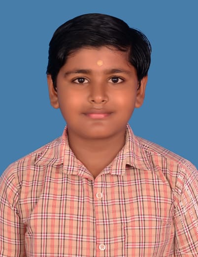 Member photo