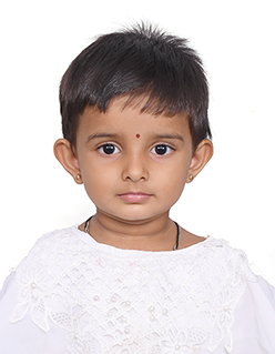 Member photo