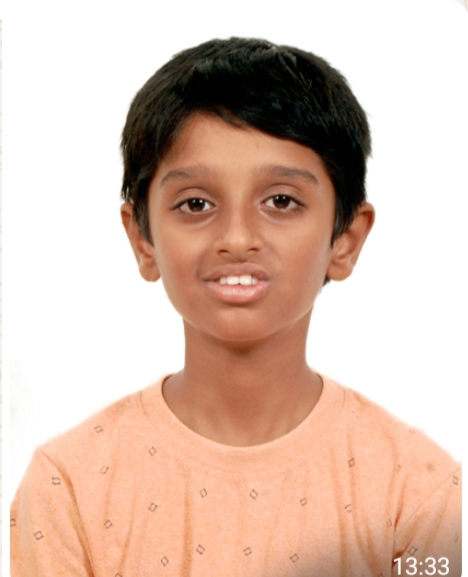 Member photo