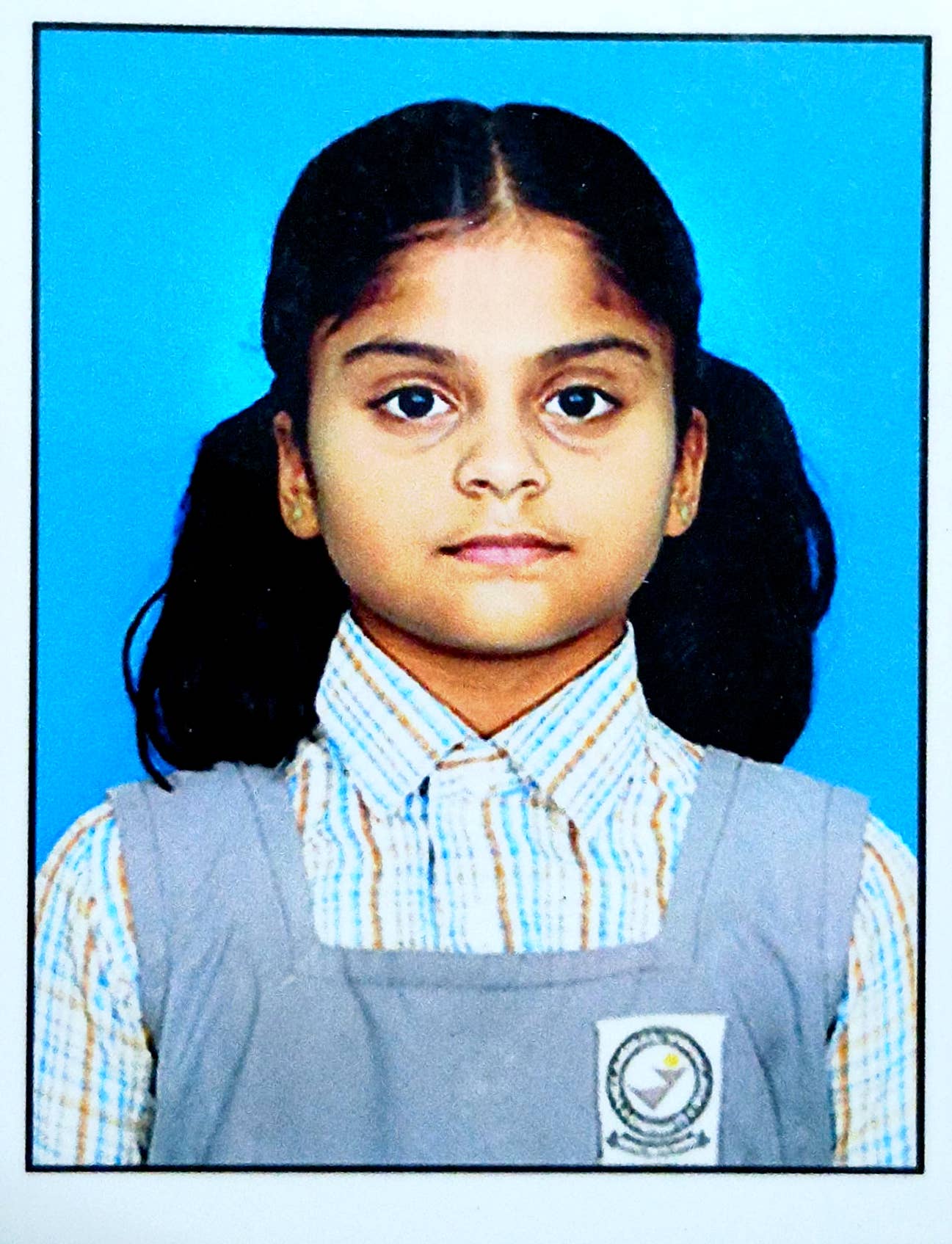 Member photo