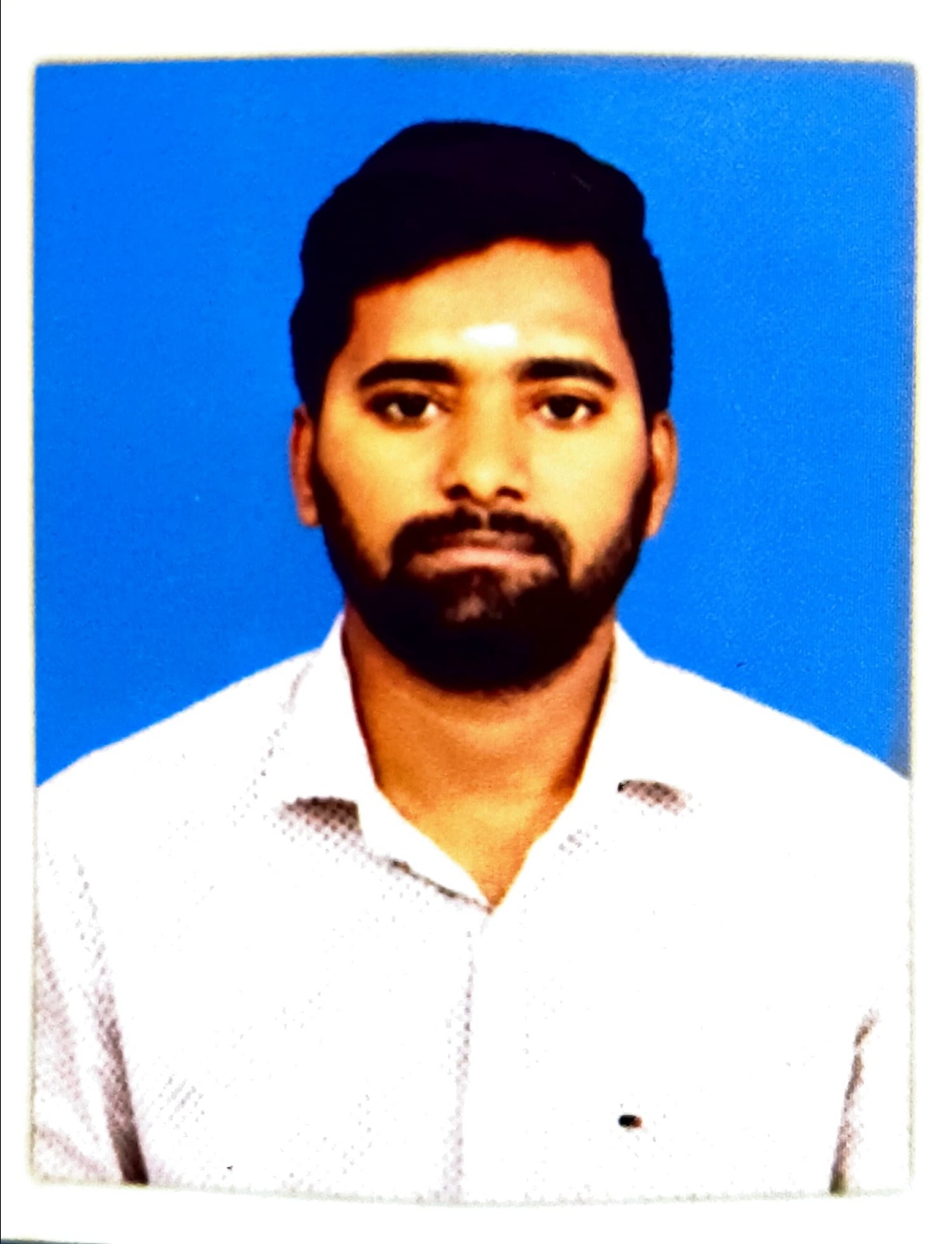 Member photo