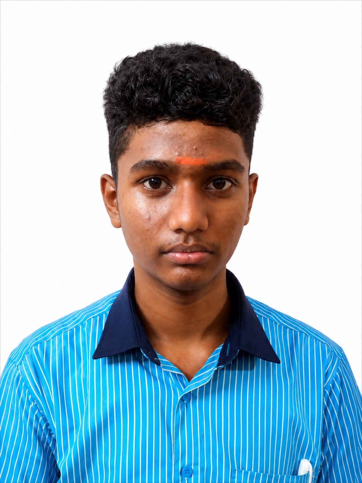 Member photo