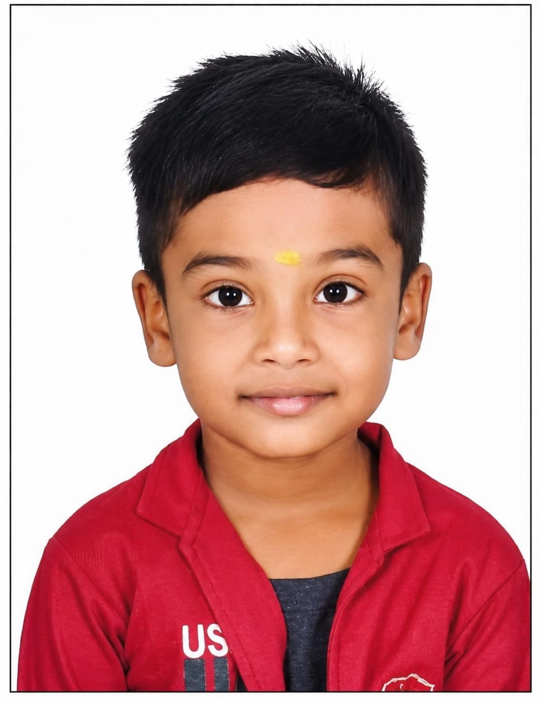 Member photo