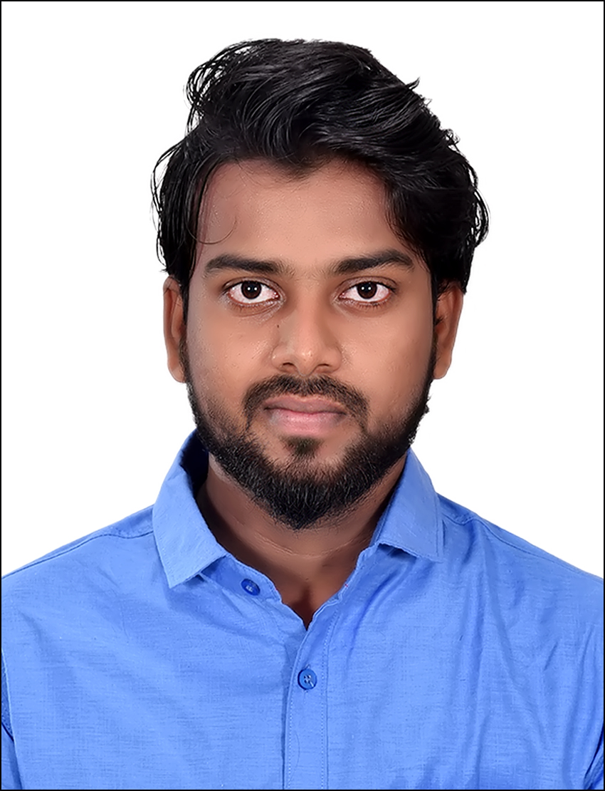 Member photo