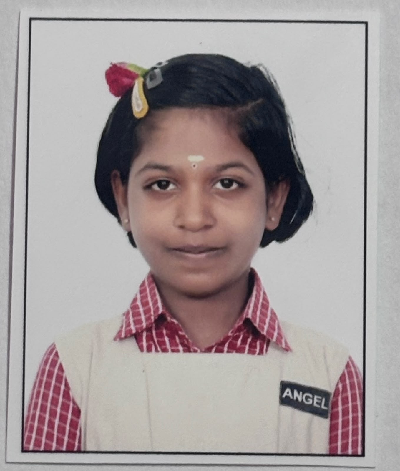 Member photo