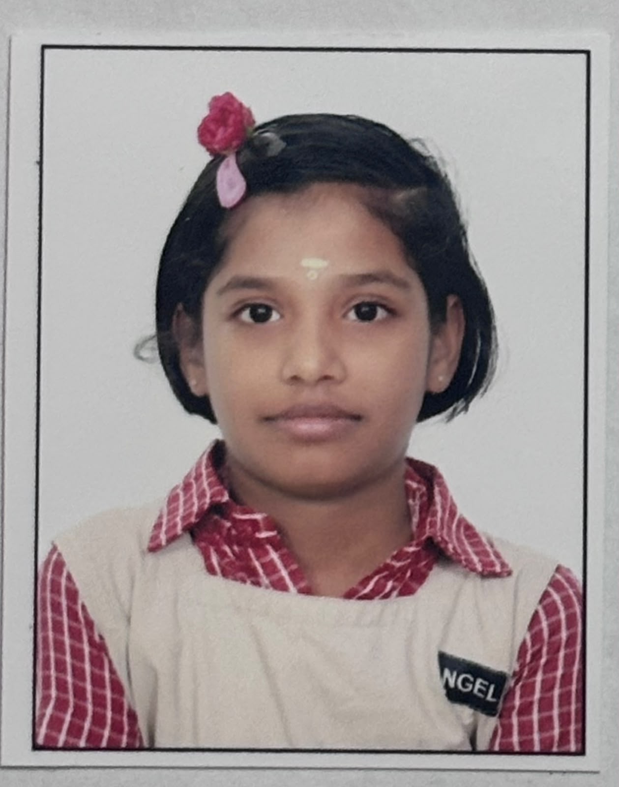 Member photo