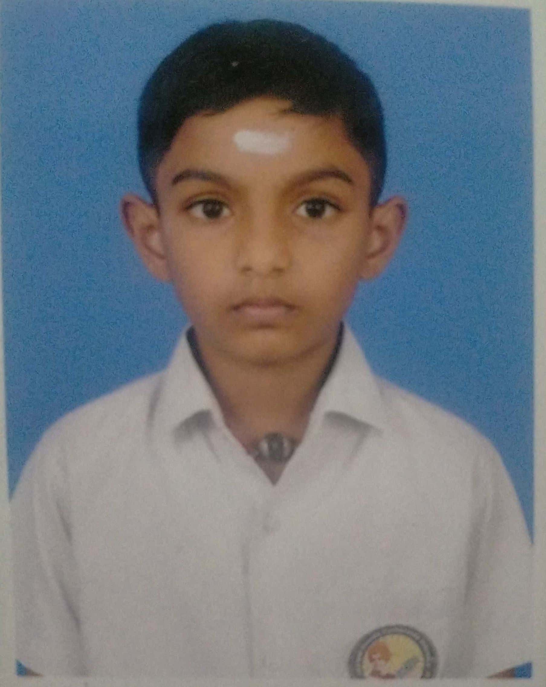 Member photo
